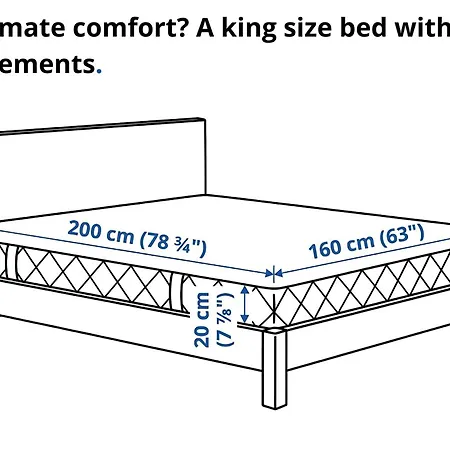 Living In Architecture Icon - Sunny Terrace & Panorama * פראג